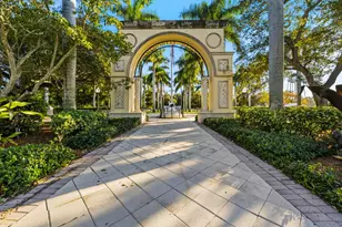 4692 SE Manatee Way, Stuart, FL 34997 - Photo 44