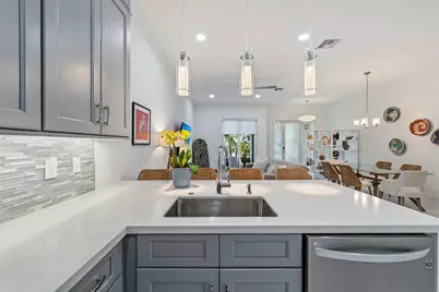 4692 SE Manatee Way, Stuart, FL 34997 - Photo 8