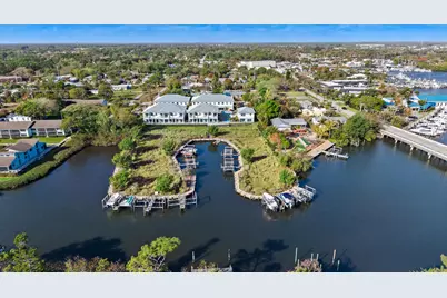 4692 SE Manatee Way, Stuart, FL 34997 - Photo 40