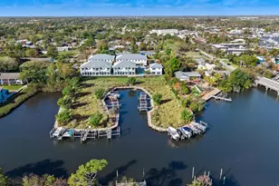 4692 SE Manatee Way, Stuart, FL 34997 - Photo 40