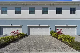 4692 SE Manatee Way, Stuart, FL 34997 - Photo 32