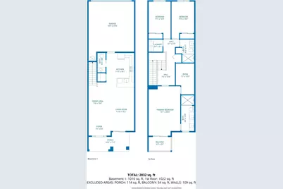 4692 SE Manatee Way, Stuart, FL 34997 - Photo 44