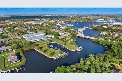 4692 SE Manatee Way, Stuart, FL 34997 - Photo 38