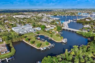 4692 SE Manatee Way, Stuart, FL 34997 - Photo 38