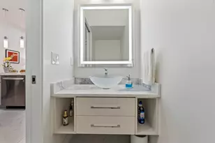 4692 SE Manatee Way, Stuart, FL 34997 - Photo 12