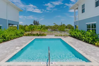 4692 SE Manatee Way, Stuart, FL 34997 - Photo 28