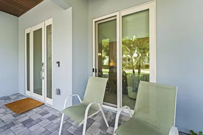 4692 SE Manatee Way, Stuart, FL 34997 - Photo 26