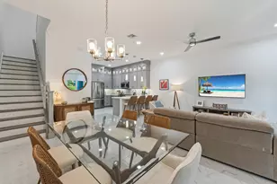4692 SE Manatee Way, Stuart, FL 34997 - Photo 14
