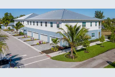 4692 SE Manatee Way, Stuart, FL 34997 - Photo 30