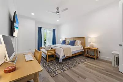 4692 SE Manatee Way, Stuart, FL 34997 - Photo 16