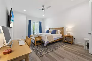 4692 SE Manatee Way, Stuart, FL 34997 - Photo 16