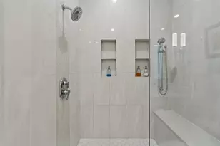 4692 SE Manatee Way, Stuart, FL 34997 - Photo 22