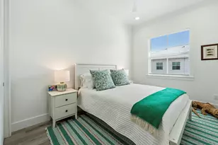 4692 SE Manatee Way, Stuart, FL 34997 - Photo 24