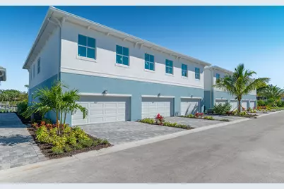 4692 SE Manatee Way, Stuart, FL 34997 - Photo 32