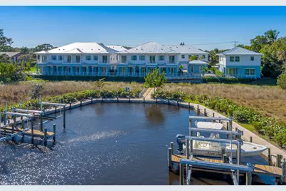 4692 SE Manatee Way, Stuart, FL 34997 - Photo 36