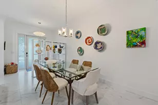 4692 SE Manatee Way, Stuart, FL 34997 - Photo 14