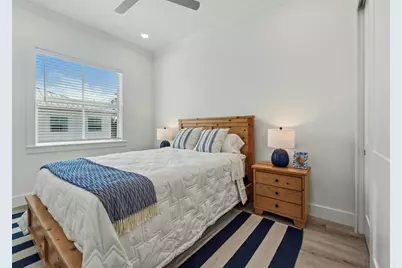 4692 SE Manatee Way, Stuart, FL 34997 - Photo 24