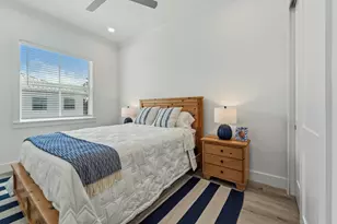 4692 SE Manatee Way, Stuart, FL 34997 - Photo 24