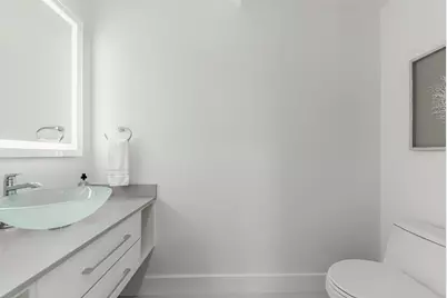 4692 SE Manatee Way, Stuart, FL 34997 - Photo 12