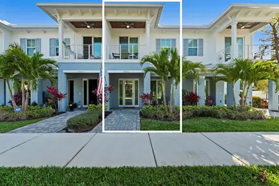4692 SE Manatee Way, Stuart, FL 34997 - Photo 6