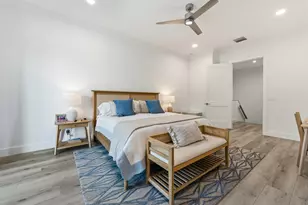 4692 SE Manatee Way, Stuart, FL 34997 - Photo 18