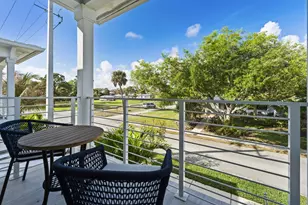 4692 SE Manatee Way, Stuart, FL 34997 - Photo 20