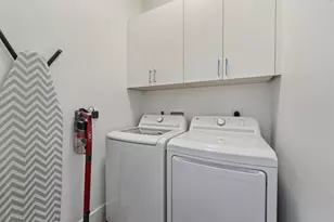 4692 SE Manatee Way, Stuart, FL 34997 - Photo 26
