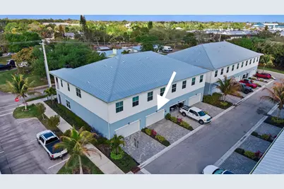 4692 SE Manatee Way, Stuart, FL 34997 - Photo 34