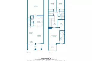 4692 SE Manatee Way, Stuart, FL 34997 - Photo 44