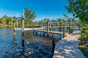 4692 SE Manatee Way, Stuart, FL 34997 - Photo 46