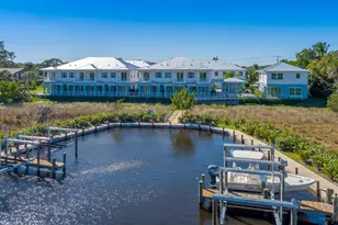 4692 SE Manatee Way, Stuart, FL 34997 - Photo 38