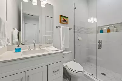 4692 SE Manatee Way, Stuart, FL 34997 - Photo 22