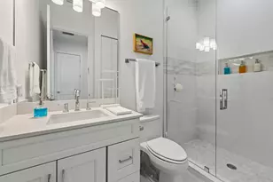 4692 SE Manatee Way, Stuart, FL 34997 - Photo 22