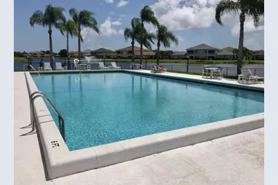 1743 W Royal Tern Lane #3, Fort Pierce, FL 34982 - Photo 4