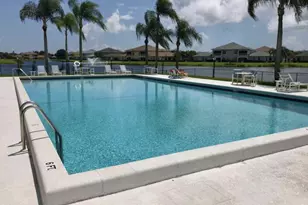 1743 W Royal Tern Ln, Fort Pierce, FL 34982 - Photo 4