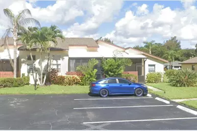 1743 W Royal Tern Lane #3, Fort Pierce, FL 34982 - Photo 1