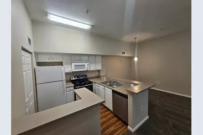 191 SW Palm Drive #201, Port Saint Lucie, FL 34986 - Photo 6