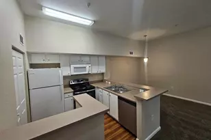 191 SW Palm Dr, Port Saint Lucie, FL 34986 - Photo 6