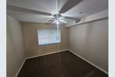 191 SW Palm Drive #201, Port Saint Lucie, FL 34986 - Photo 8