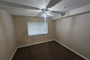 191 SW Palm Dr, Port Saint Lucie, FL 34986 - Photo 8