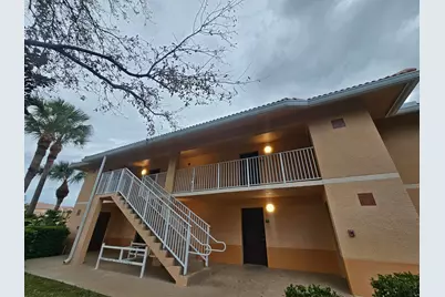 191 SW Palm Drive #201, Port Saint Lucie, FL 34986 - Photo 2