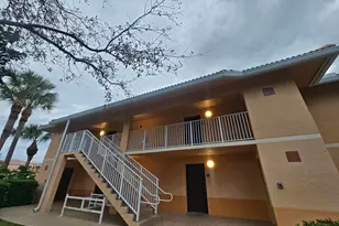 191 SW Palm Dr, Port Saint Lucie, FL 34986 - Photo 2