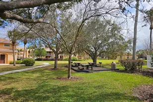 191 SW Palm Dr, Port Saint Lucie, FL 34986 - Photo 12