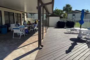 5930 Whispering Pine Way, Greenacres, FL 33463 - Photo 36