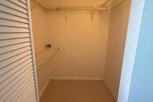 5930 Whispering Pine Way, Greenacres, FL 33463 - Photo 26