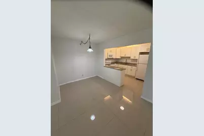 5930 Whispering Pine Way #B-1, Greenacres, FL 33463 - Photo 12