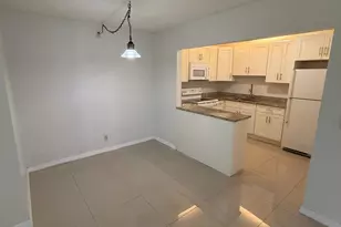 5930 Whispering Pine Way, Greenacres, FL 33463 - Photo 12