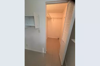 5930 Whispering Pine Way #B-1, Greenacres, FL 33463 - Photo 22