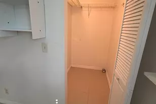 5930 Whispering Pine Way, Greenacres, FL 33463 - Photo 22