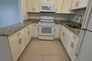 5930 Whispering Pine Way, Greenacres, FL 33463 - Photo 14